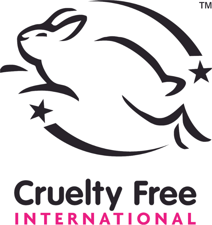 Cruelty Free Neal's Yard Remedies Organic Facial treatment Bristol